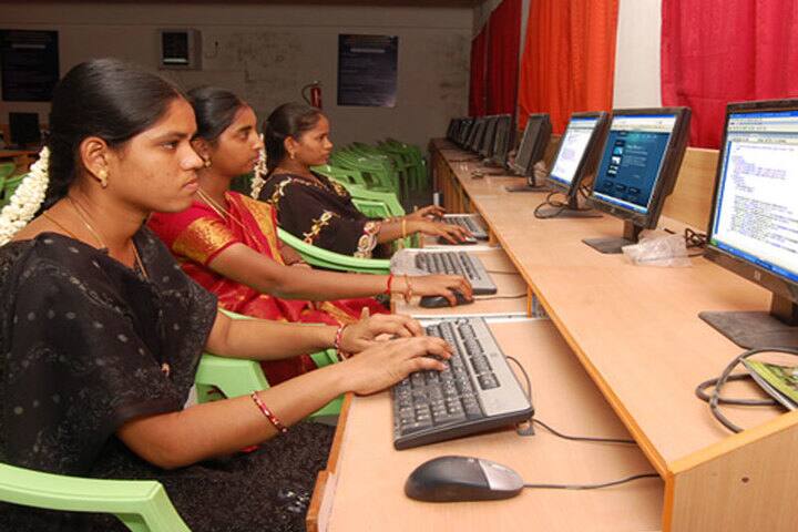 it-lab